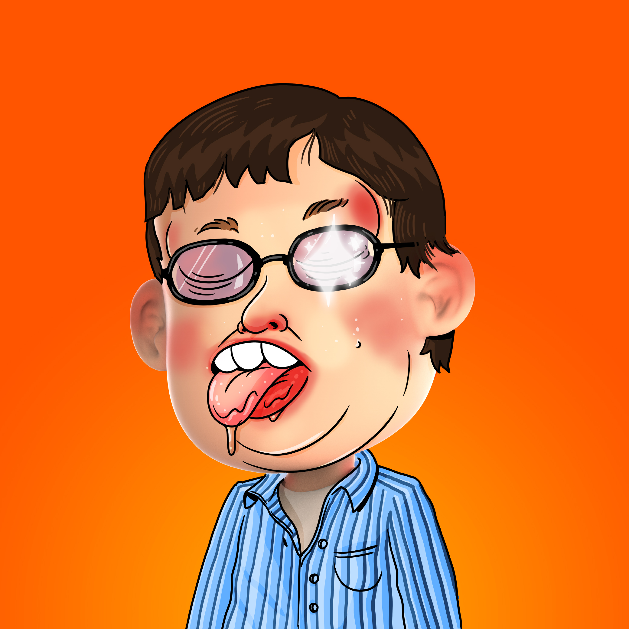 cryptolesztovault.eth